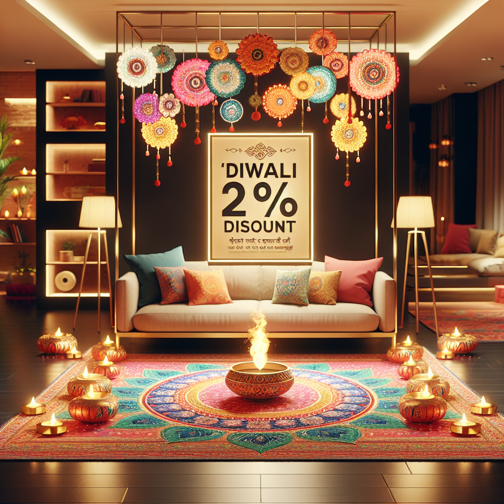  | JAI MATA DI SWEET SHOP | JAI MATA SWEET  SHOP MAIN BUS  STAND NAGURAN JAI MATA SWEET SHOP KAITHAL ROAD NAGURAN JIND