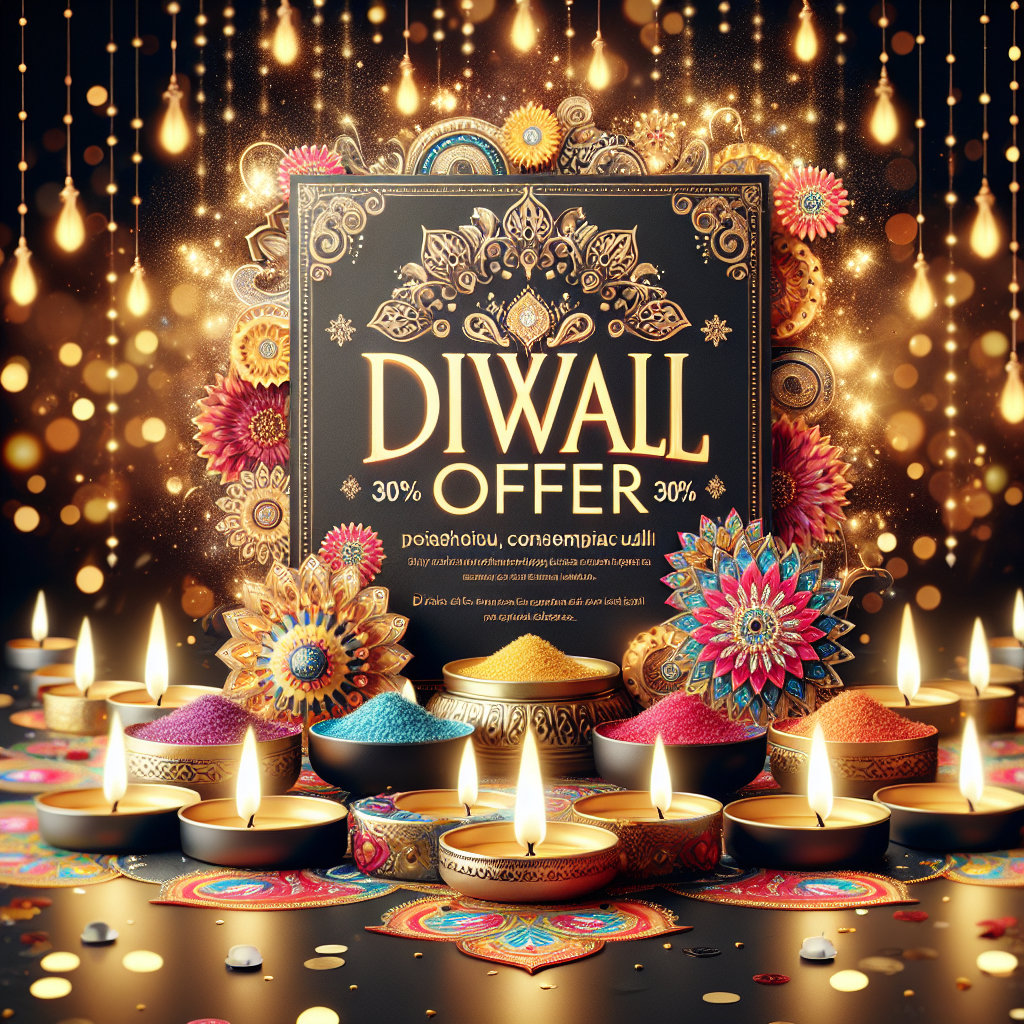  | DIAMOND ICE CREAM AND DRYICE | GROUND FLOOR PID NO 43 119 1 7 PADARAYANA PURAM 1ST CROSS KUVEMPU NAGARA ARCH NEW