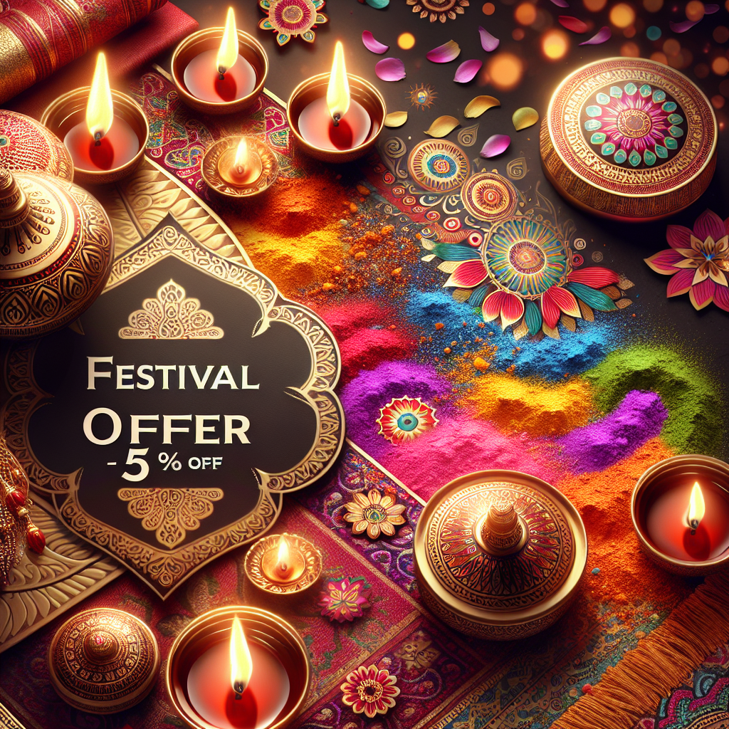  | KAIVAL KHAKHARA HOUSE | C O KAIVAL