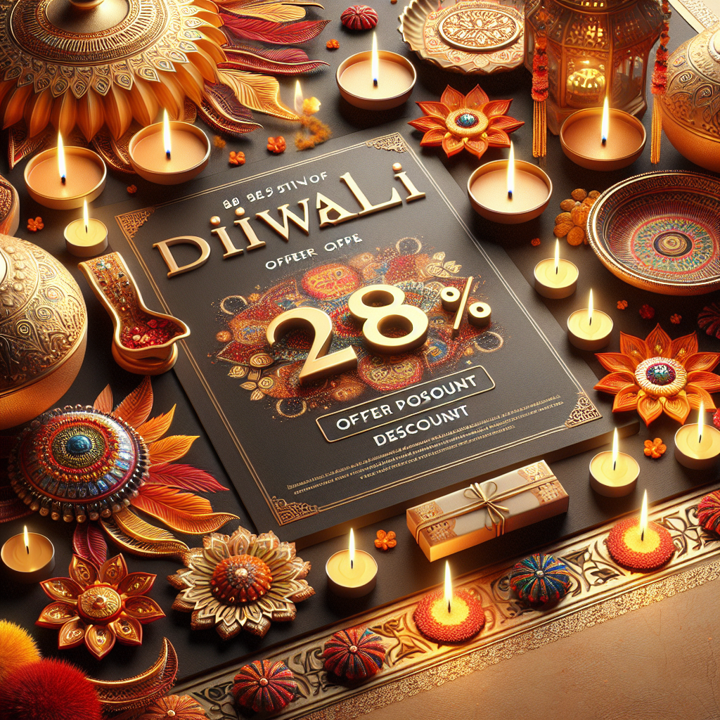  | JASMINE FURNITURE AND FURNISHING | Ground FLOOR 14 9 14 10 LOKESH BUILDING NEO TOWN MAIN ROAD MARAGONDAHALLI LAKE, BANGALORE, KARNATAKA