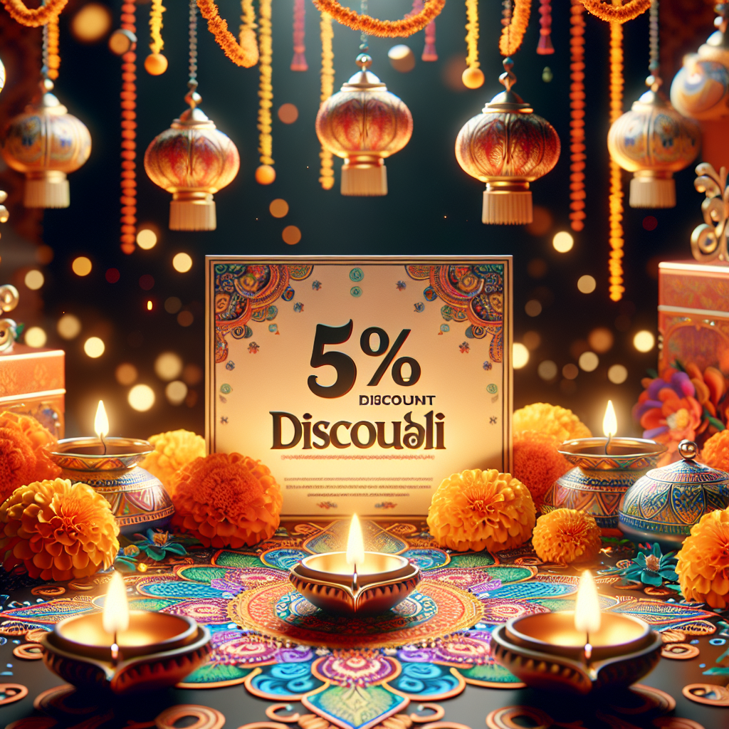  | KOHINOOR HOME DECOR | FLAT NO.3 PIMPRI CHINCHWAD LINK ROAD, CHINCHWAD, Maharashtra, 411033