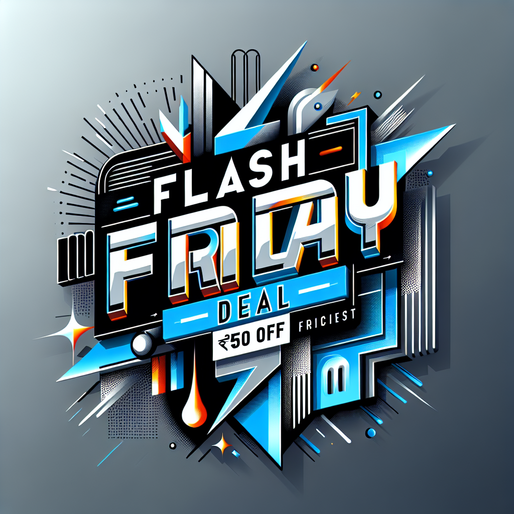  | ART OF SPICES | SHOP NO 76 SECTOR 23A GURUGRAM GURUGRAM 122001