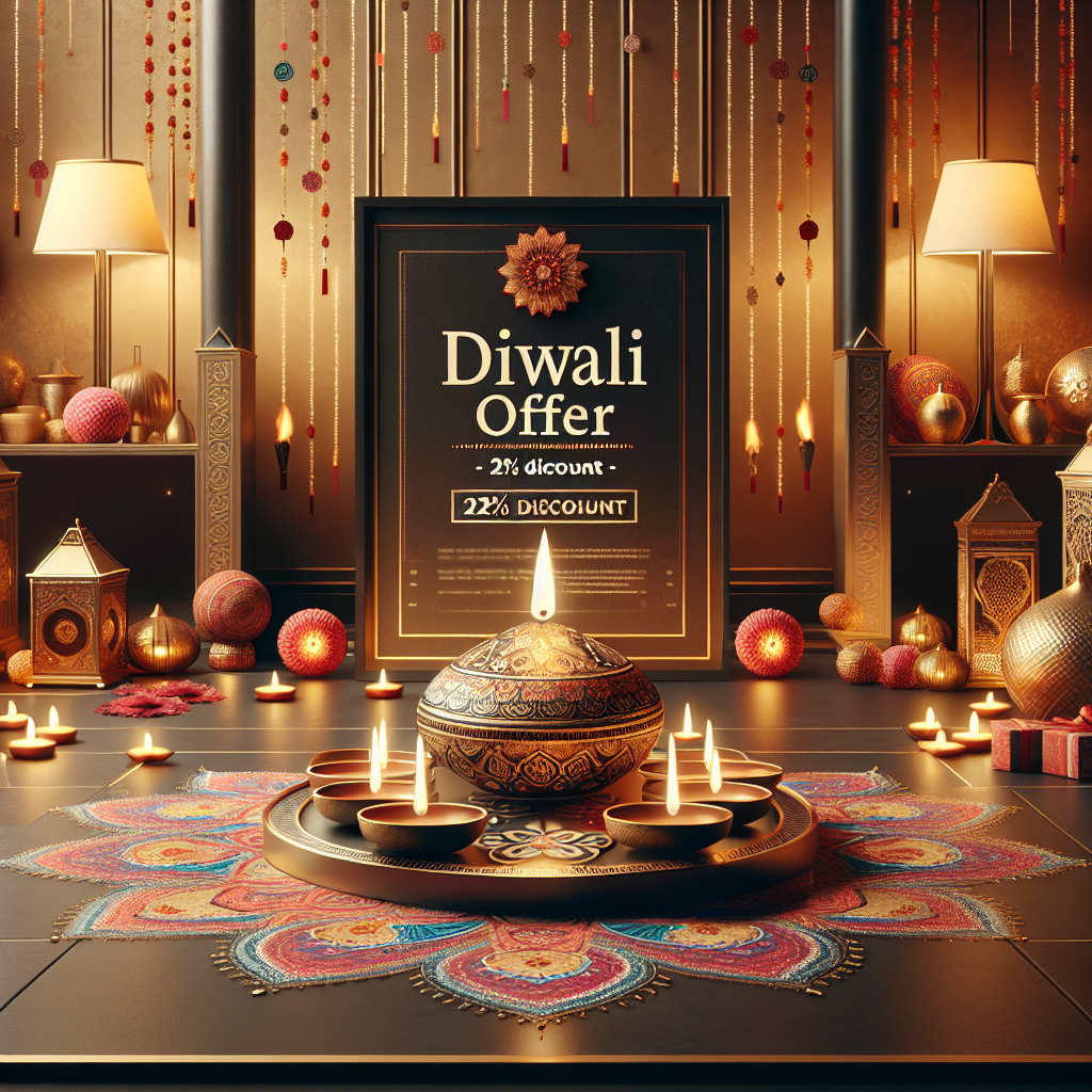  | JAYDEV TIMBER | 10053236 KAPADVANJ ROAD, Nadiad, Gujarat, 387001