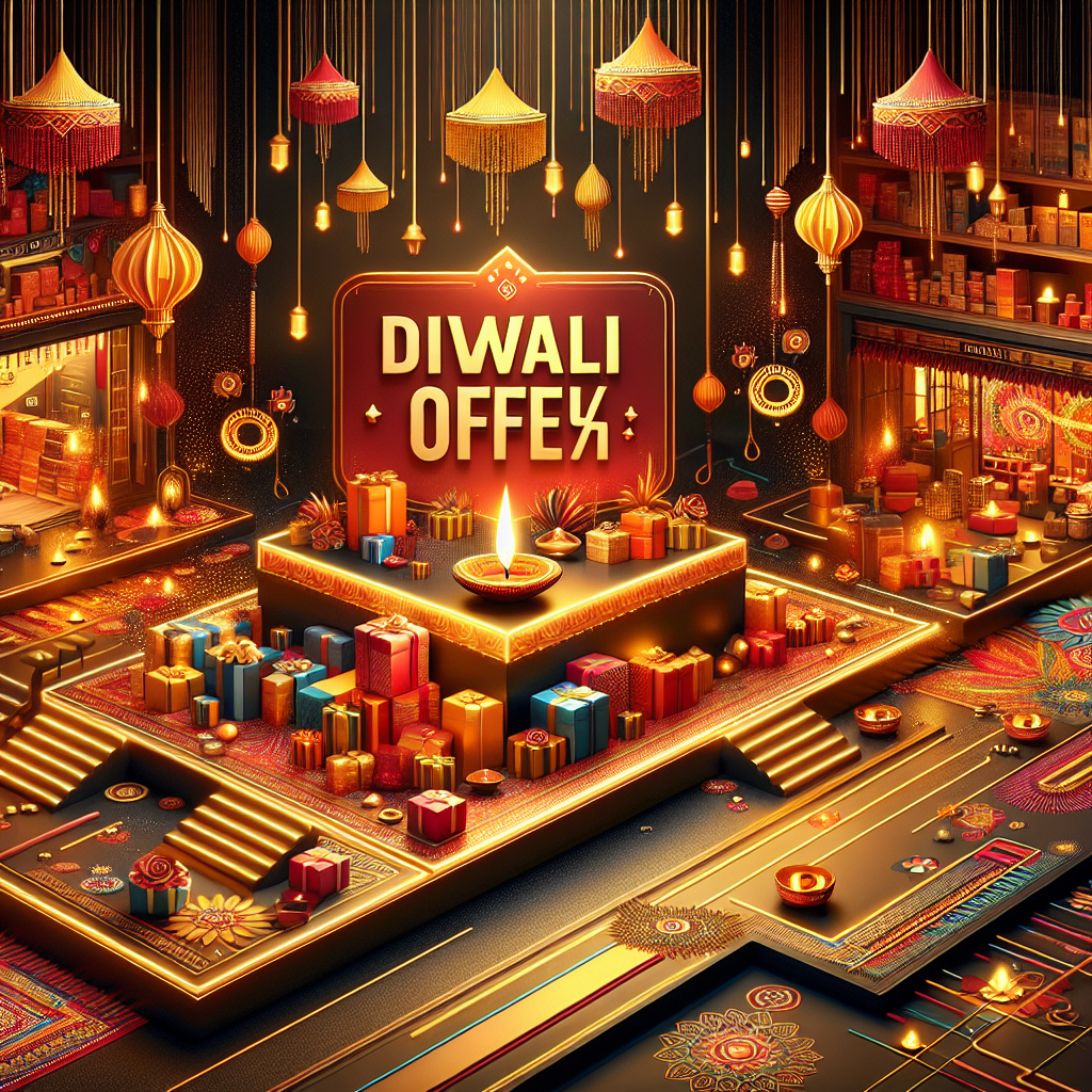  | TASLIM ARIF KHAN | 41 NEAR KANHAIYA TALKIS LAJPAT NAGAR PADRAUNA PADRAUNA KUSHINAGAR