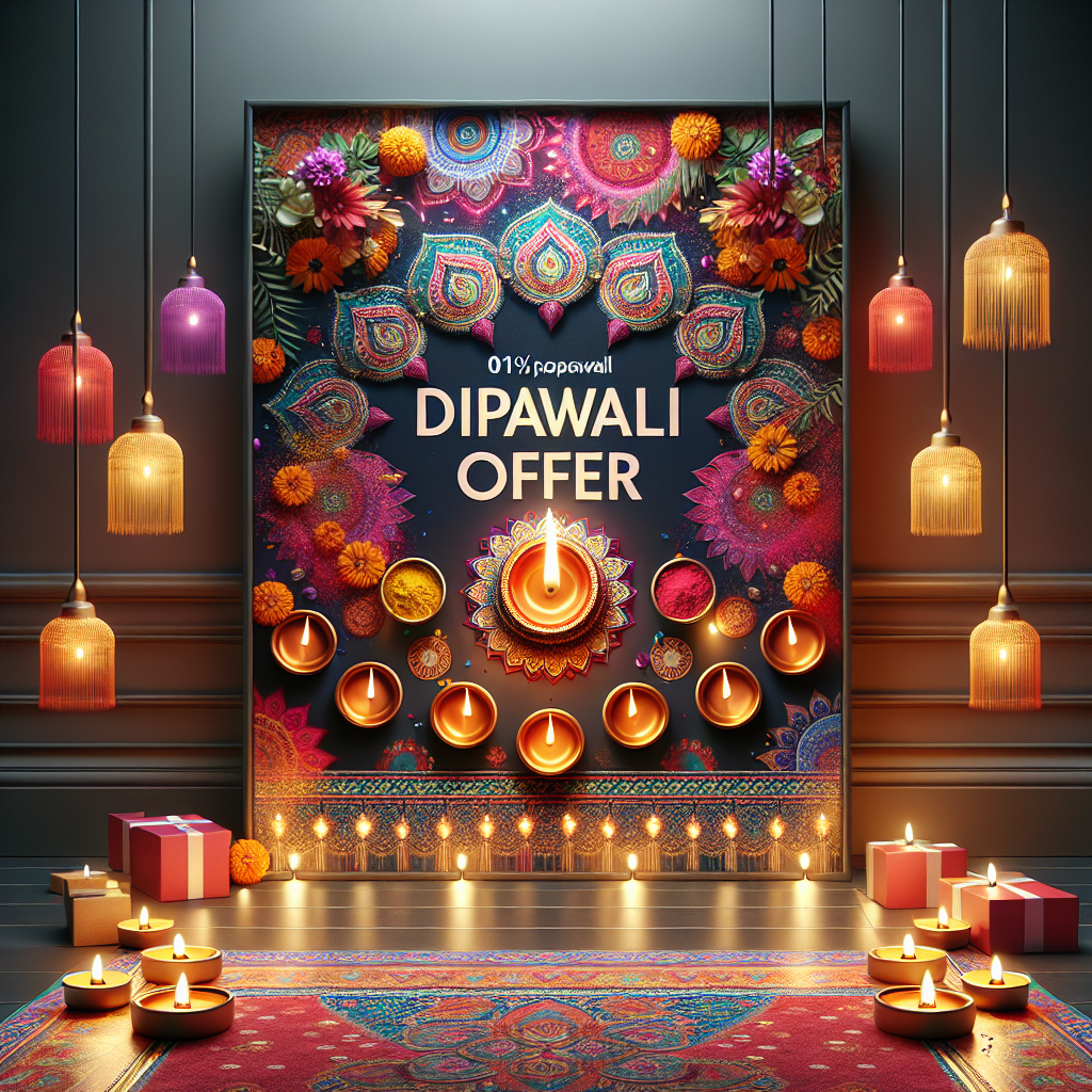  | SARA ELECTRICALS | NEAR IMAM BARA WASSEYPUR, DHANBAD, Jharkhand, 826001