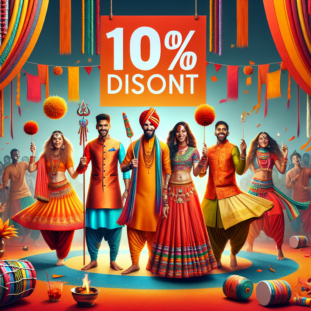  | BAANI CORPORATION | MEHLAN ROADSANGROR NEARRED TAPE