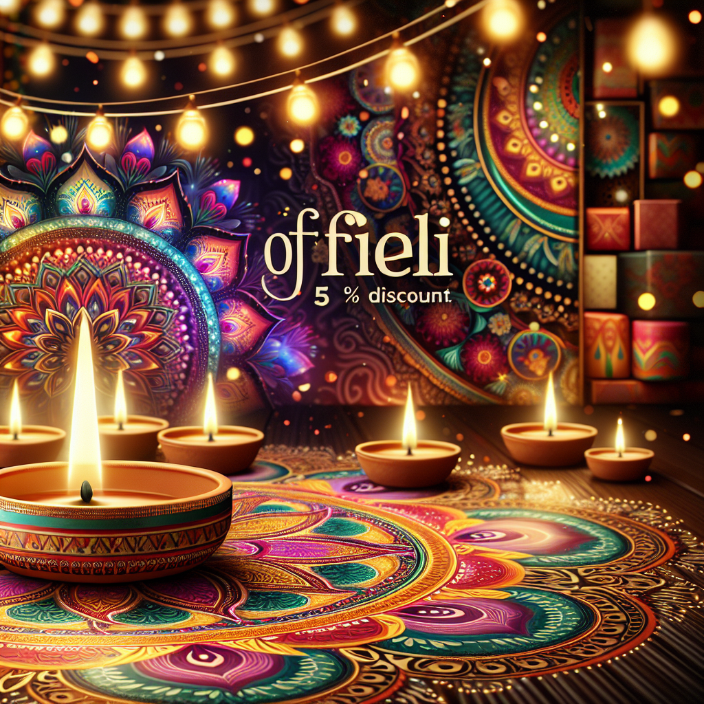  | CHICKEN HOUSE | ANANT NAGAR CHOWK BORGAON ROAD NEAR BLUE DIAMOND SCHOOL NAGPUR  NEAR BLUE DIAMOND SCHOOL NAGPUR