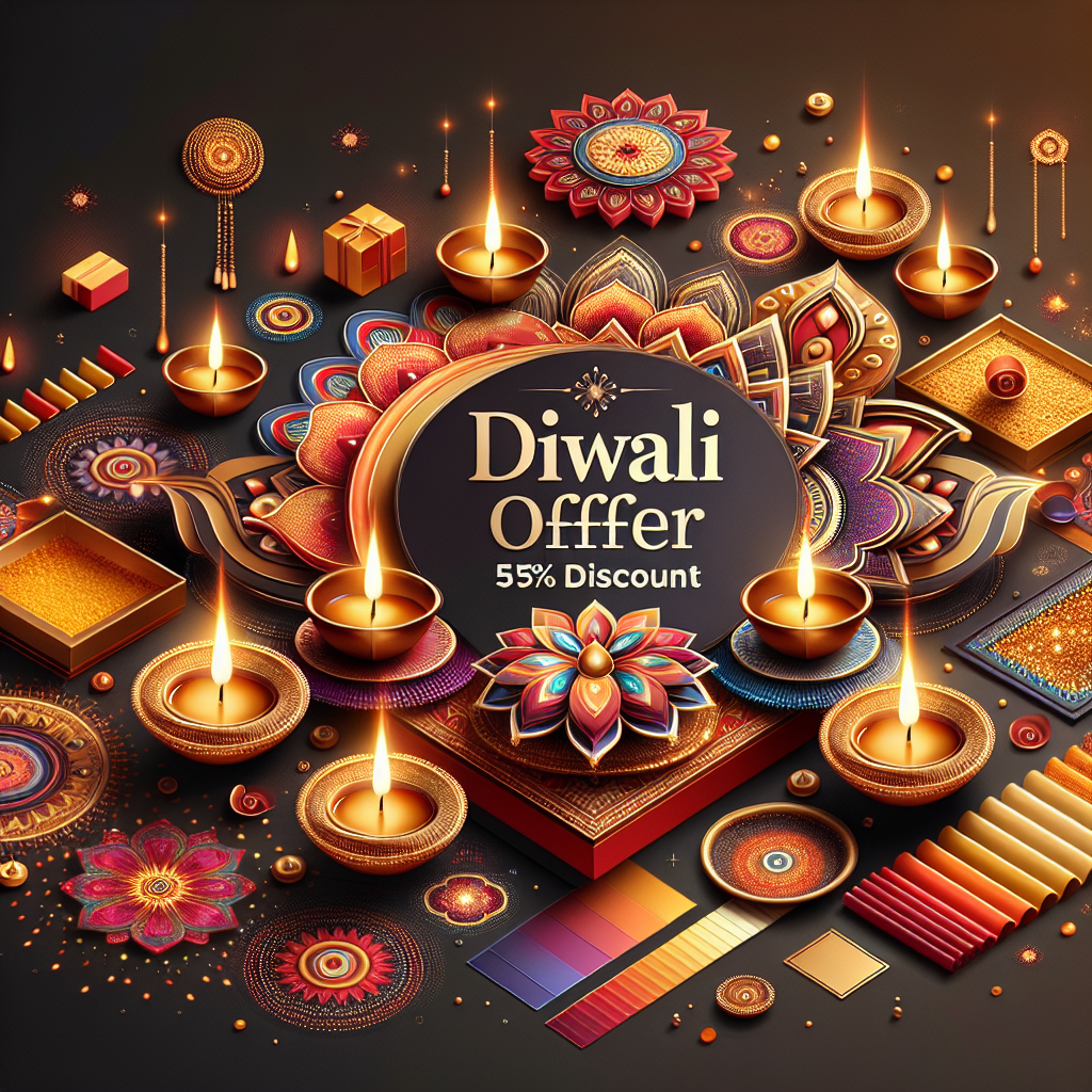  | ZULEKHA MOBILE CORNER | 94 RIPON STREET NEARAPSARA SALOON