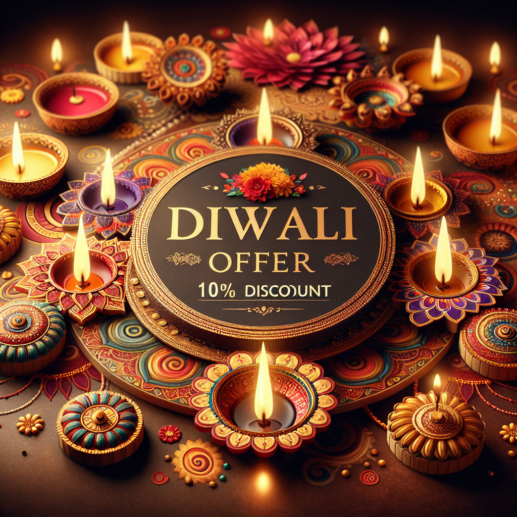  | MODULAR ONE | SHOP NO 14 VASAI ROAD, GOKHIVARE, Vasai Virar, Maharashtra, 401208