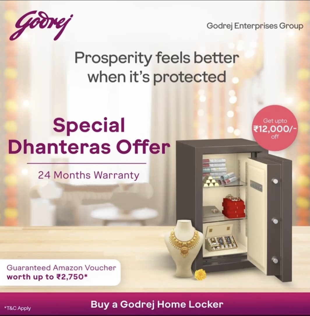  | NS MULTITECH CORPORATION | Khamla, Nagpur, Maharashtra 440025, India