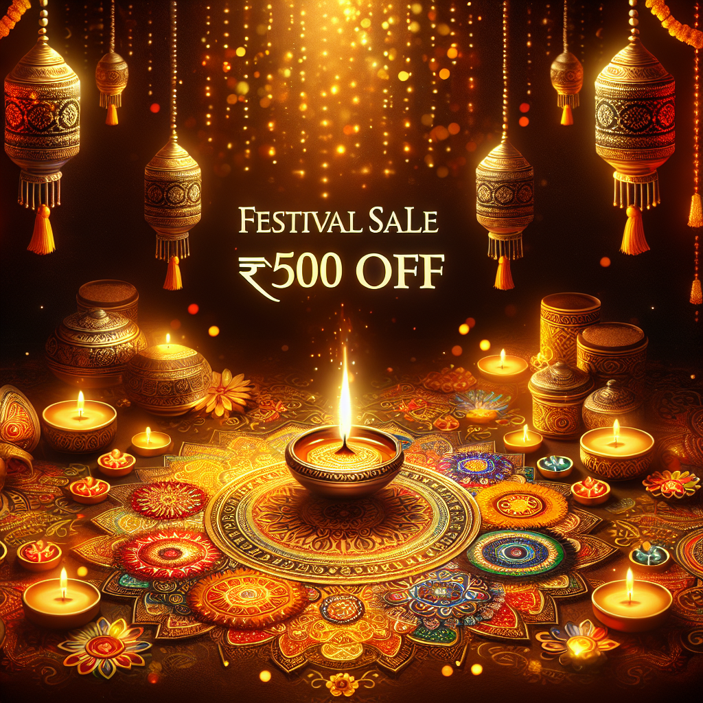  | BANSIWALA RAJPUTI  SHOWROOM | OLD SABJI  MANDIMAIN MARKETNEAR R R COLLECTION SHOWROOM