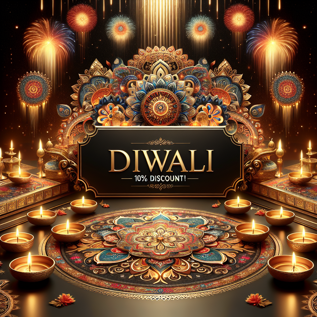  | MOBILE PLAZA | Golakganj Bazar