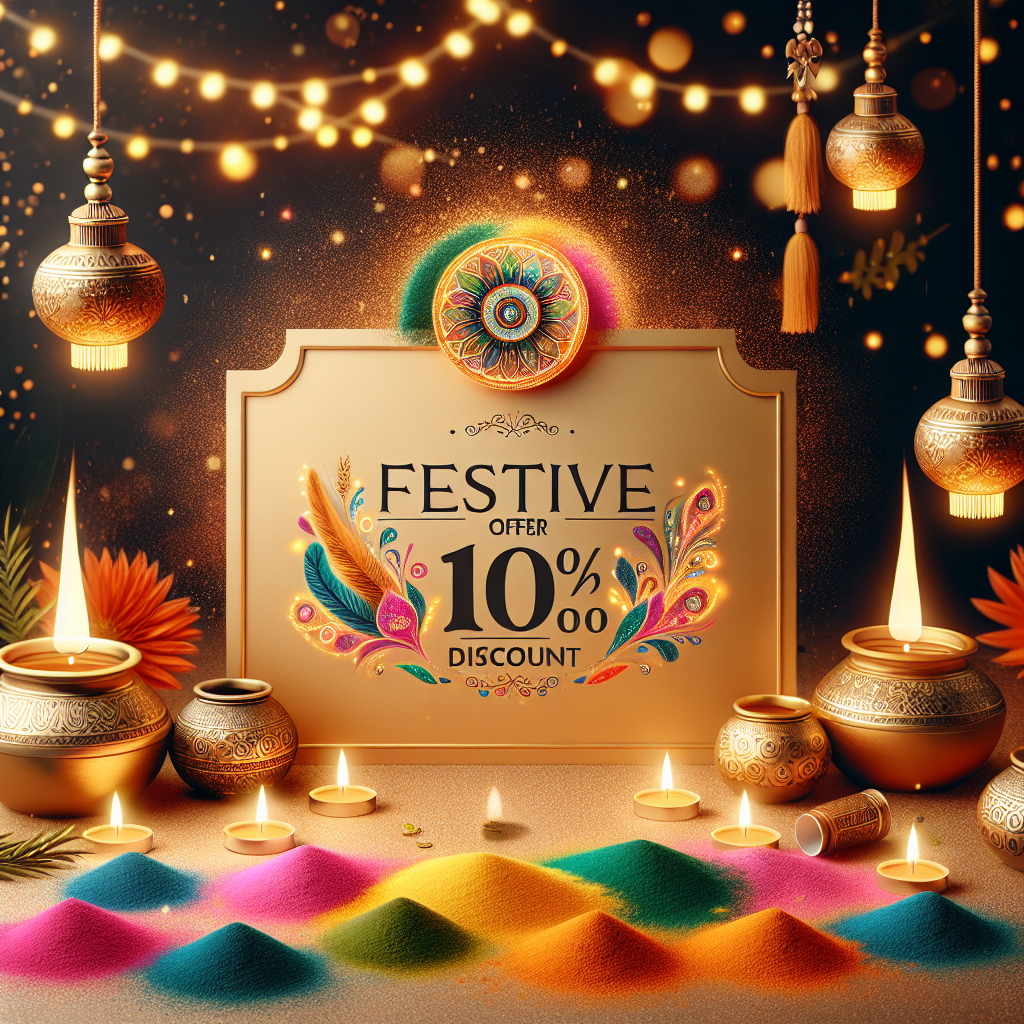  | PERFUME GARDEN | SHOP NO 42 SOUTHBALANDA NEAR POSTSOUTH BALANDA OFFICE