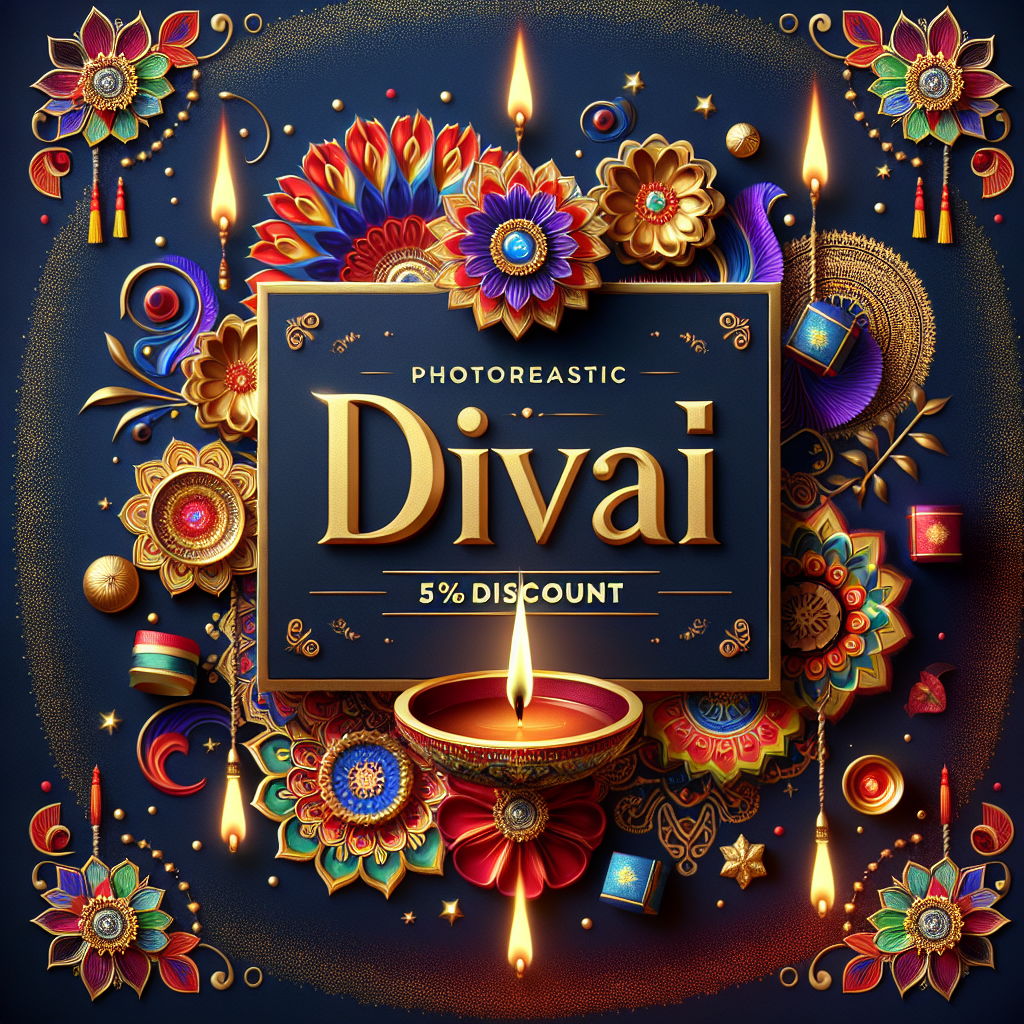  | SRI N ENTERPRISES | GR FLR SHOP NO  1 SR NO 165 KALUBAI VASAHAT MALWADI RD SADHANA SOCIETY HADAPSAR PUNE MAHARASHTRA LANDMARK Near YASH HOSPITAL