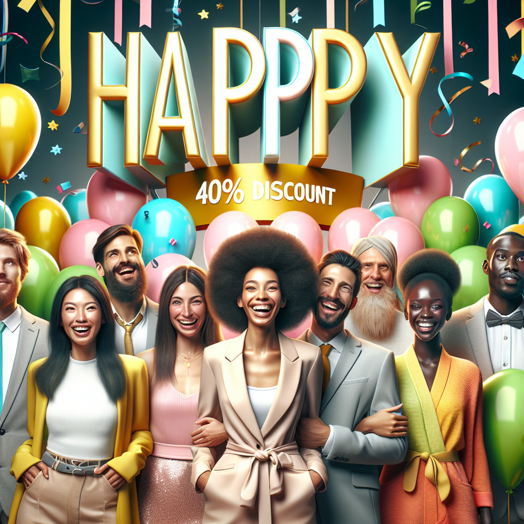  | PARVATI BAI SISODIYA | SISODIYA SHOES AND