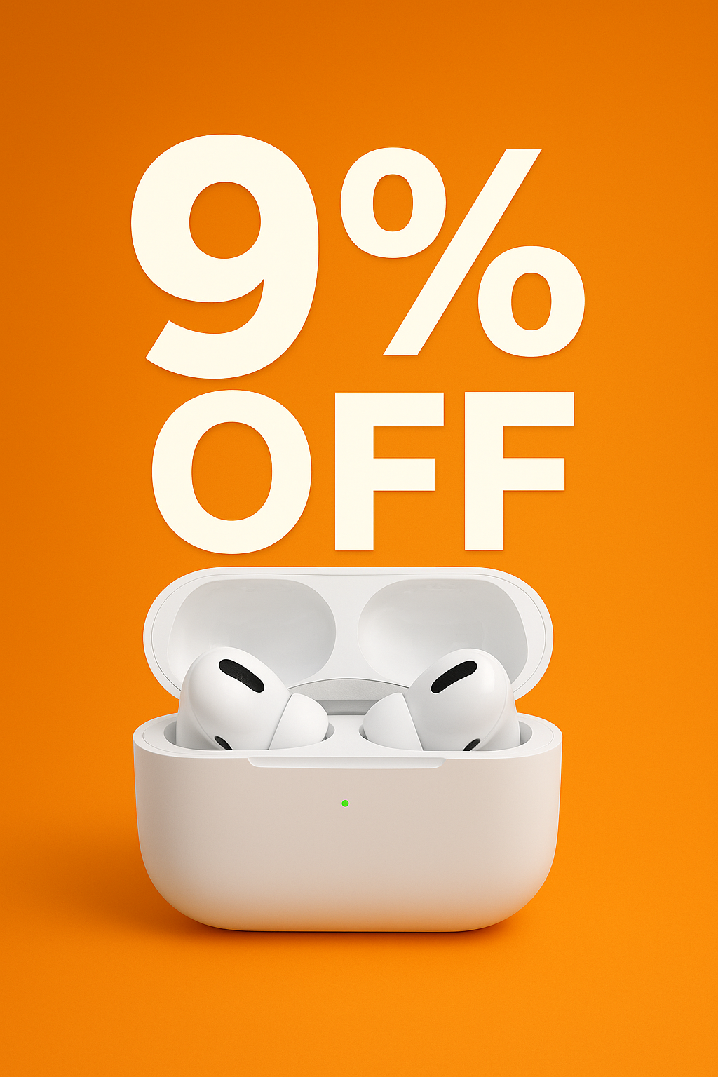  | EASEINSHOP | 2ND 154 NA 05 RAJA NAHAR SINGH COLONY NA BALLABGARH PIALA FARIDABAD HARYANA 121004 121004 LANDMARK Near Jaat Bhawan And Vedvyas