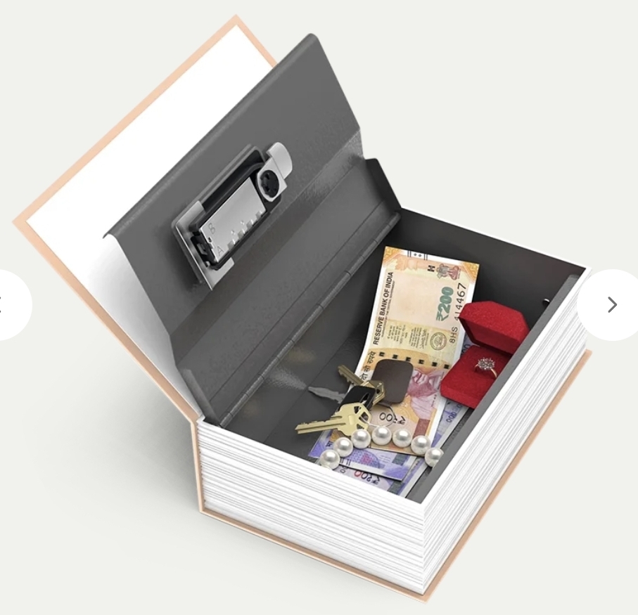 Diwali Gift offer