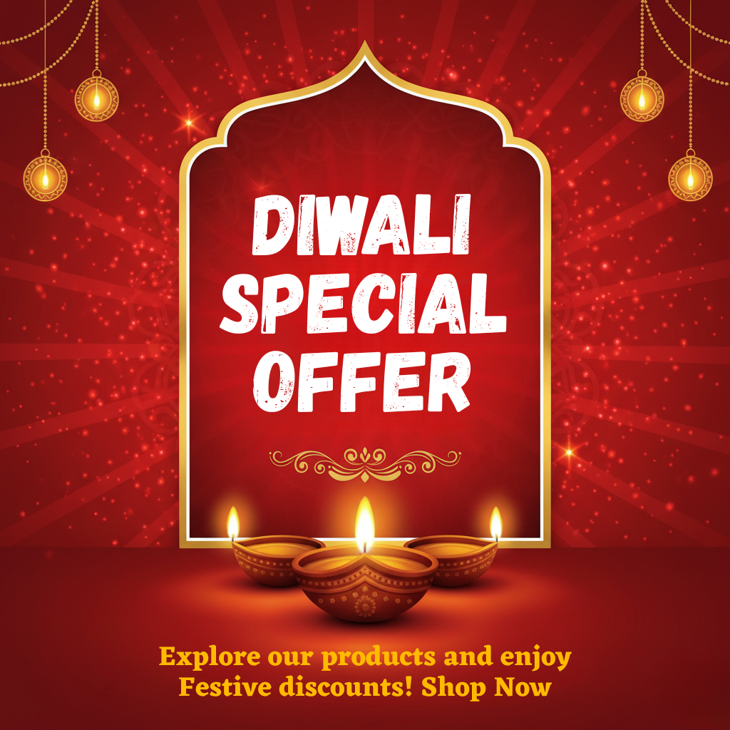  | SHIVANI FASHIONS | 2 204 ABYRMAL STREETNANDYAL