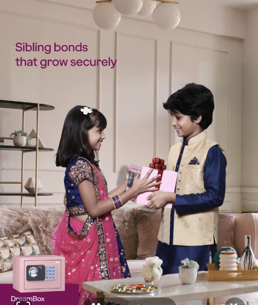  | NS MULTITECH CORPORATION | Khamla, Nagpur, Maharashtra 440025, India