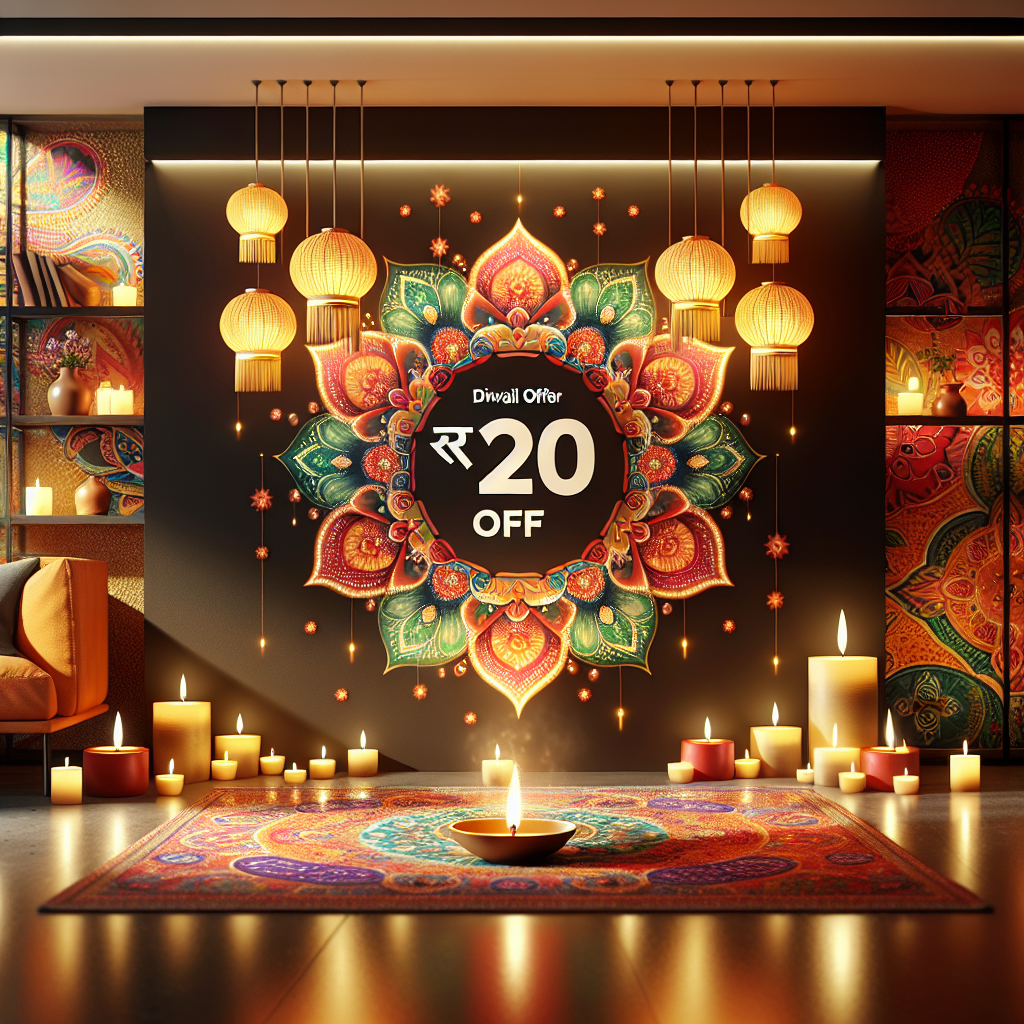  | PUDHARI DUDH DAIRY AND DAILEY NEEDS | PUDHARI DUDH DAIRY  AND DAILEY NEEDS  PUSHKARNA COLONY ANJANSINGI ROAD NEAR POLYTECHNIC COLLEGE DHAMANGAON RAILWAY LANDMARK BEHIND SBI ATM