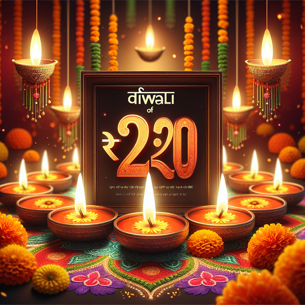  | AKSHAYA HOMELY FOODS | H NO N5 109 3  GROUND FLOOR RADE  NAGAR JUBILEEHILLS ROAD RAIDURGAM DARGAH KHALIZ KHAN GANDIPETLANDMARK Jrc Convention