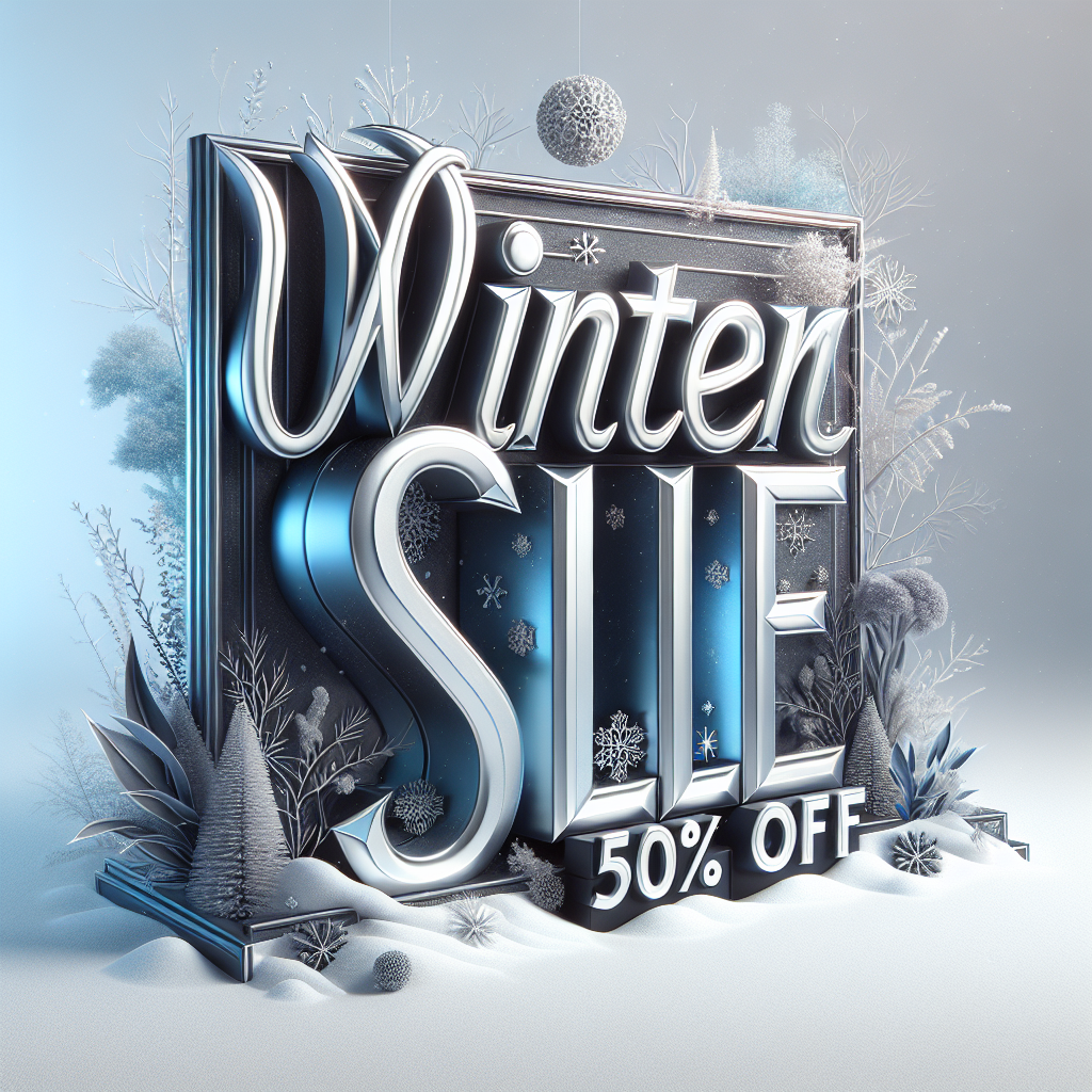  | AGARWAL AND COMPANY | SHOP NO 187MARKET YARDNEAR GATE NO 9 OPP RAJENDRA ROADLINES OPP RAJENDRA ROAD LINES PUNE