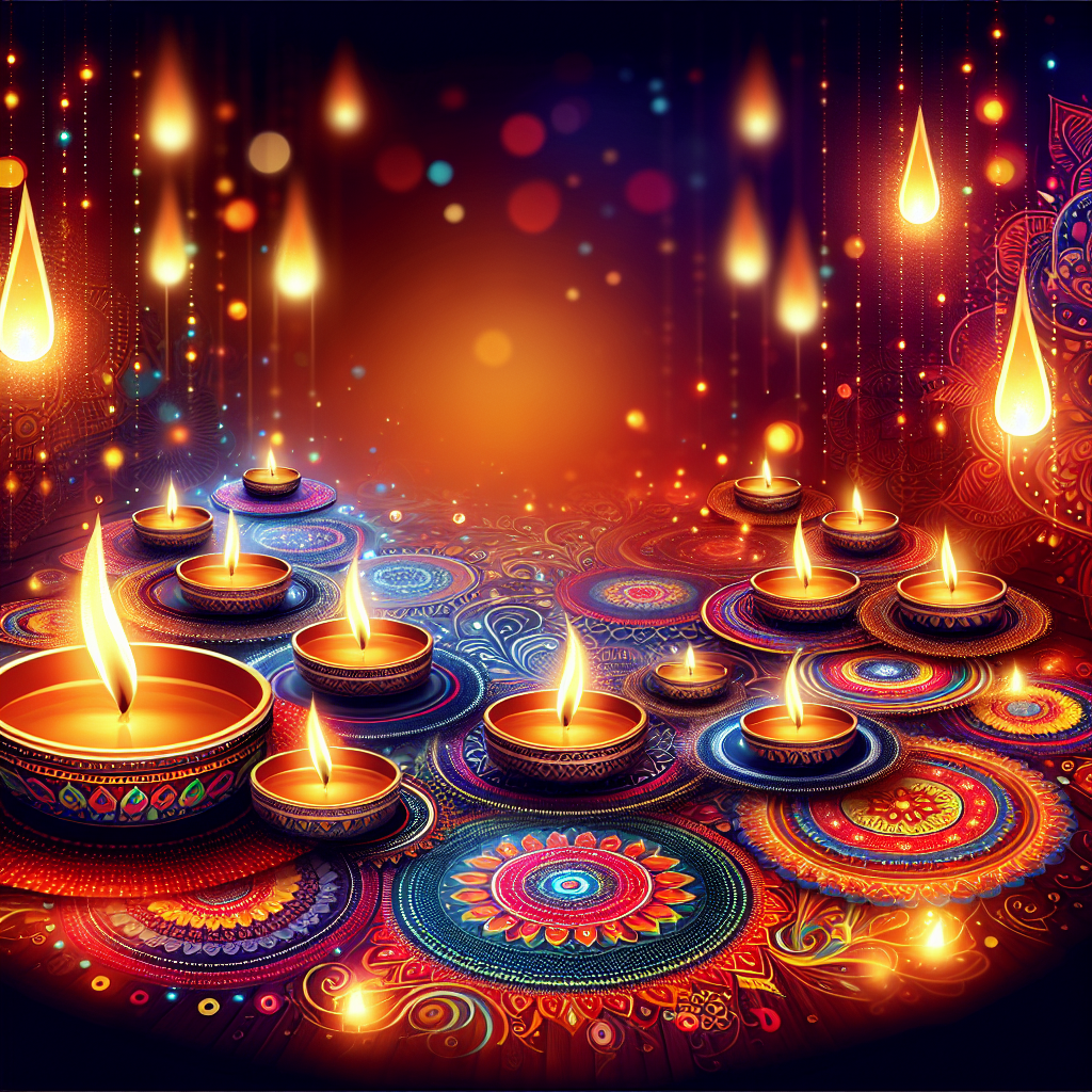  | MALLIKA GROCERY STORE | SELAHAT KUMARPURMAYURESWAR BIRBHUMNEAR KALI MANDIR