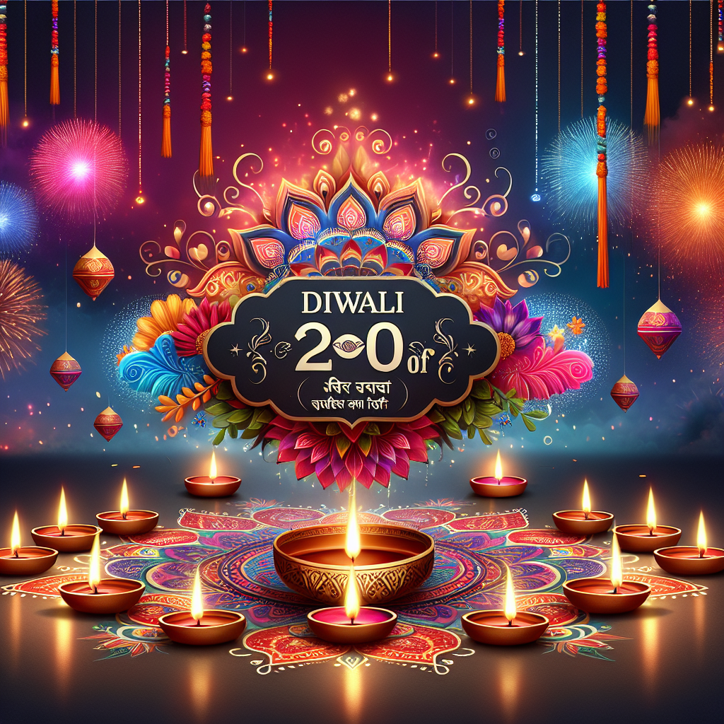  | ATUL KUMAR SHUKLA | Vikas Enterprises  A3 15 Acharya  Niketan Mayur Vihar LANDMARK Bansal Sweets