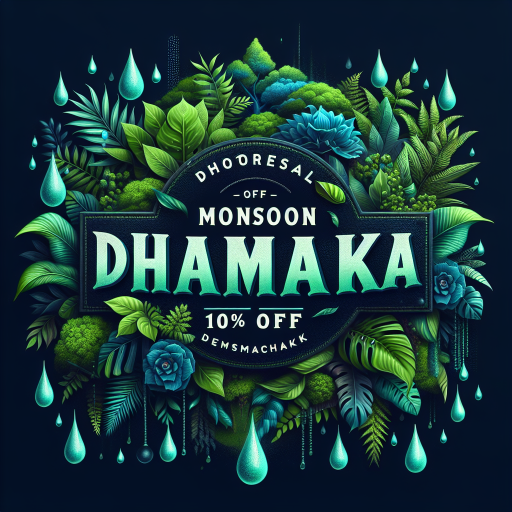  | AL FASHION SHOPPING MALL | AL FASHION  SHOPPING MALL 1 50  SOMALA Ro Kandur LANDMARK Near Bus Stand