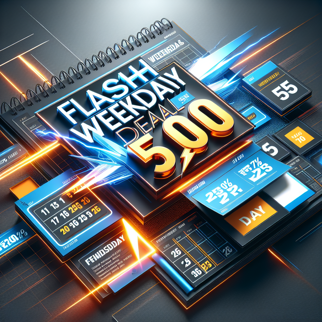  | MALIK MOBILES | GROUND FLOORNEAR BY DHARM KANTAMEHAM OPP CITY FURNITURE