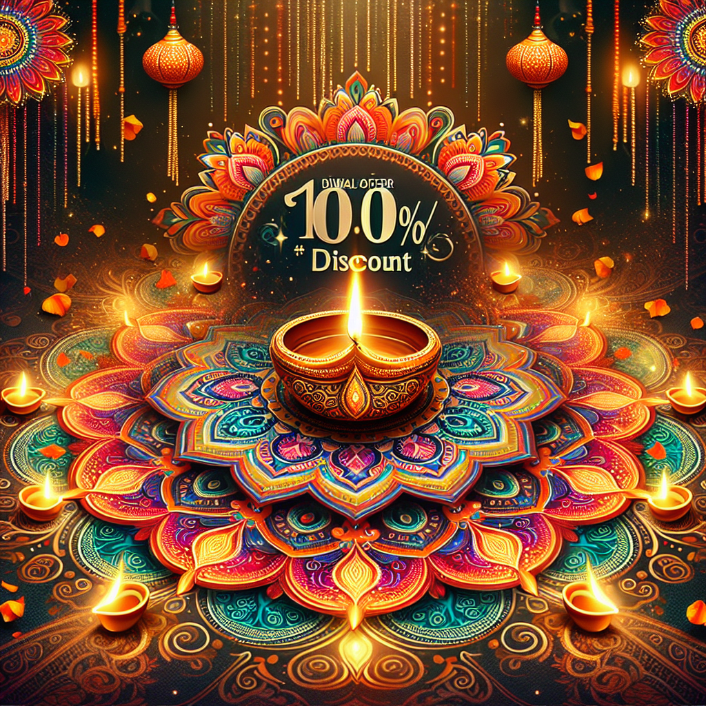  | AMIT MOBILE SHOP | AMIT MOBILE SHOP   ELECTRONIC SHAHPUR  CHOWEK SARAIN LANDMARK VIDYAWATI INTER COLLEGE