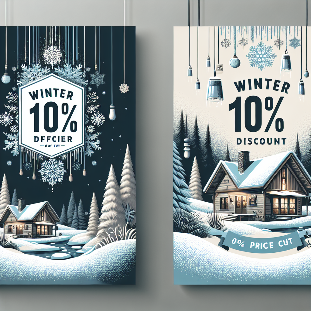  | RITU ENTERPRISES | MAHARACTRIYANDHARAMSALA LALAKA BAZAR LASHKAR