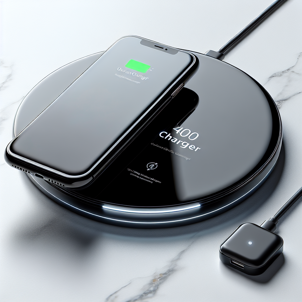  | SURYAKANTA MOHARANA | Srirampur AT SRIRAMPUR PO SRIRAMPUR NEAR POST OFFICE LANDMARK Post Office