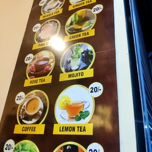  | BIBIZOHRA ABDULKHADAR YALIGAR | MAITRI T POINT  OLD BUS STAND  HANAGA Manna Masuthi Hanagal