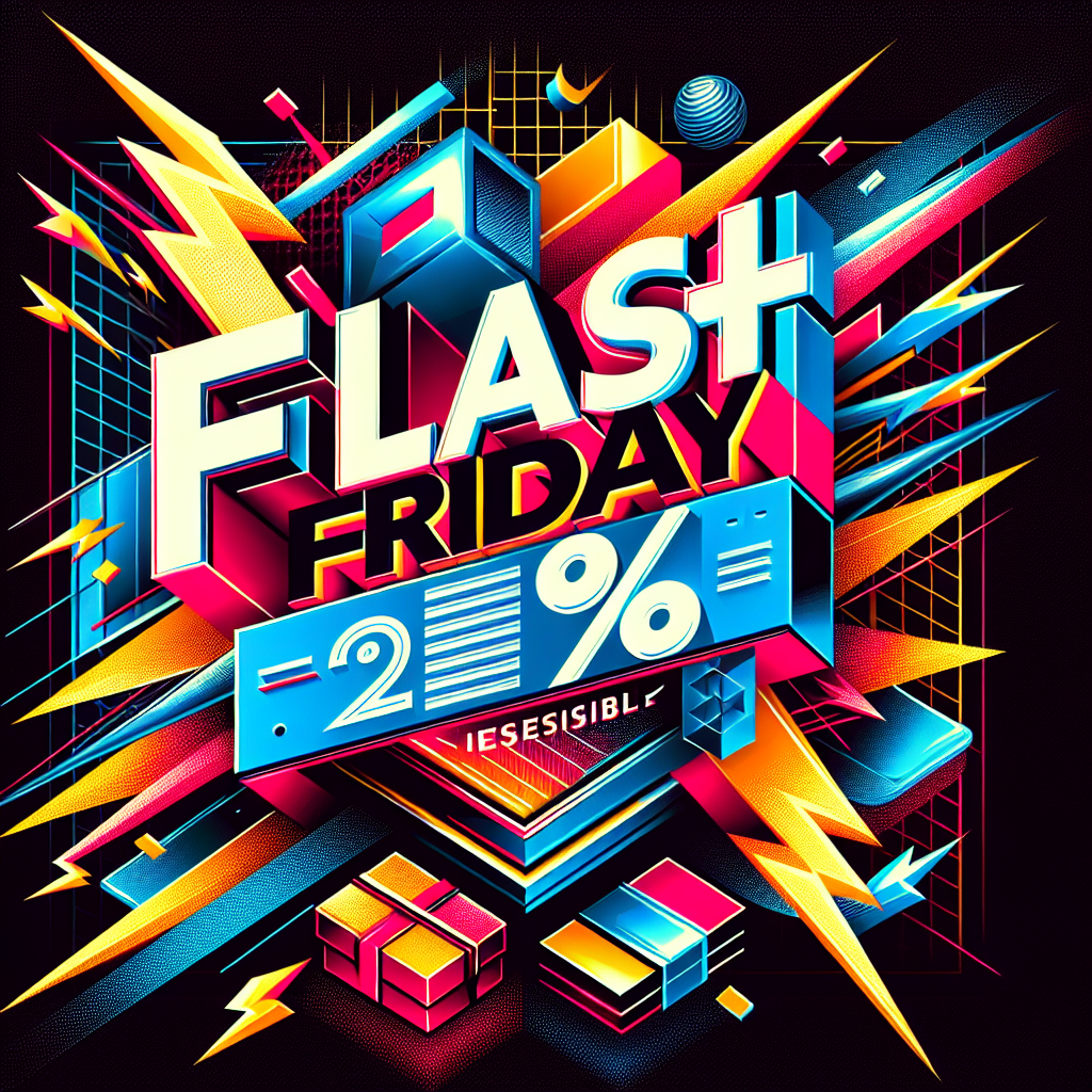  | ALTHARWANEYA INTEGRATED SOLUTIONS | 1 SAKHUBAI VICHARE CHAWL YASHWANT NAGAR VAKOLA LANE SANTACRUZ EAST