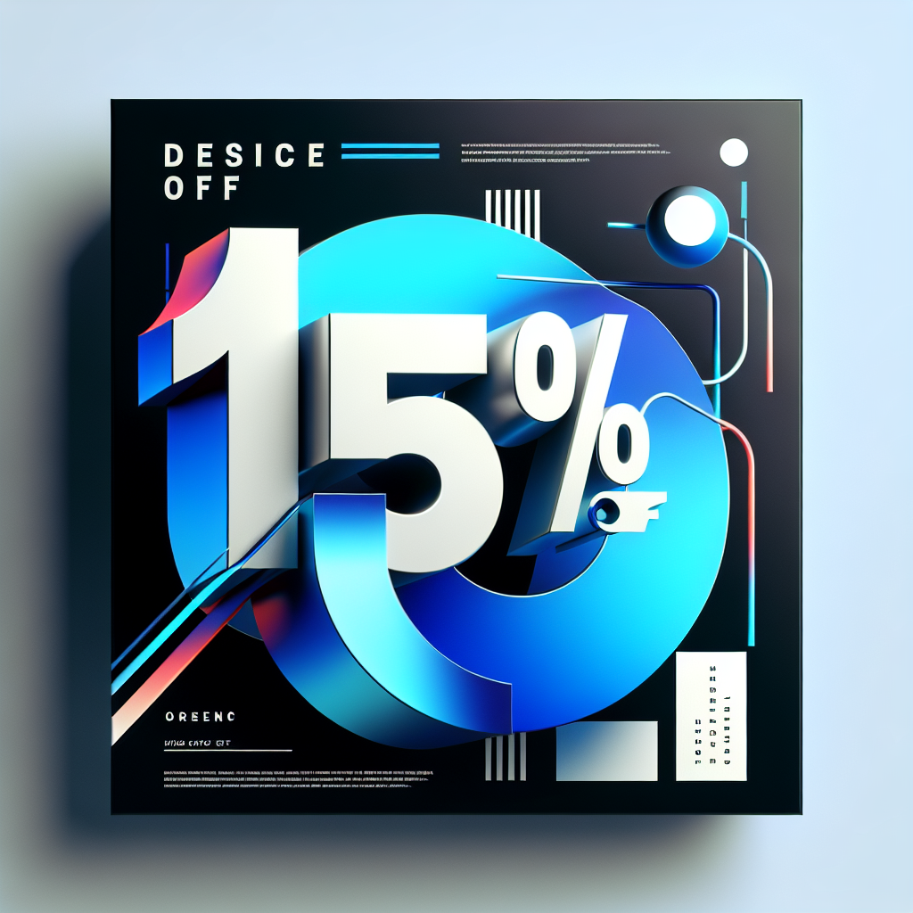  | RAVI KUMAR | CCB Complex Jaitpur Ismail Pur Road Near Jagdamba Public School, Badarpur, New Delhi 110044