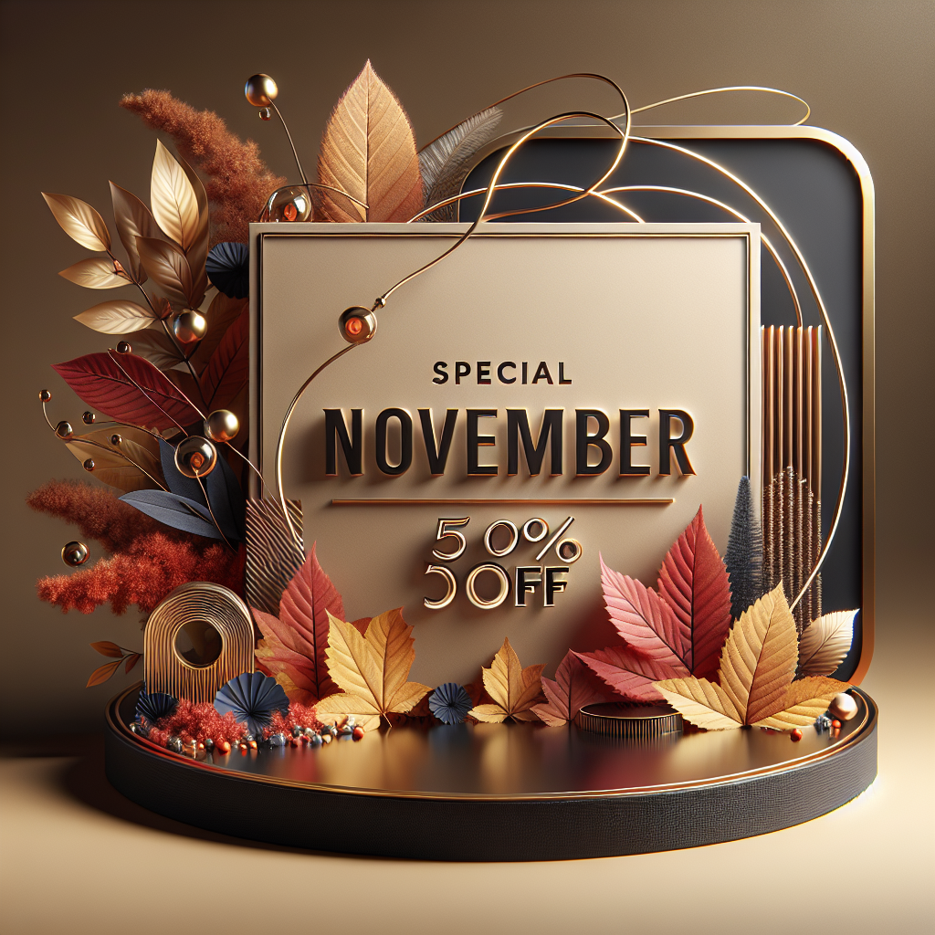  | HELLO BUDDY | Sattva Necklace Mall, Second Floor,kavadiguda,secunderabad.