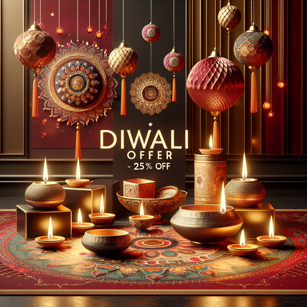  | MAA AMBEY ELECTRONICS AND ELECTRICALS | NA KORANSARAI KORANSARAI BUXAR BIHAR 802126 NEAR SBI ATM 802126 LANDMARK SBI ATM Opposite