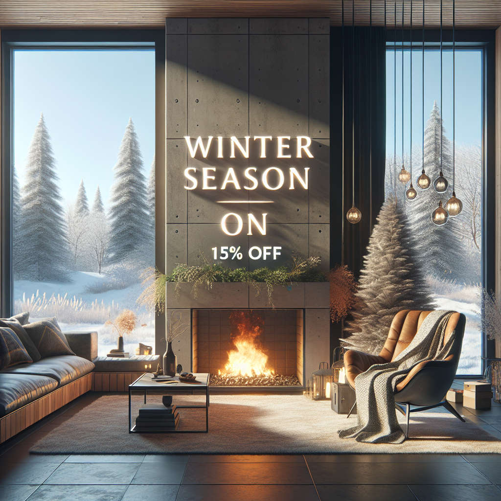  | AKSHAT S O RAKESH KUMAR | Kamasin Road Modanwal Showroom