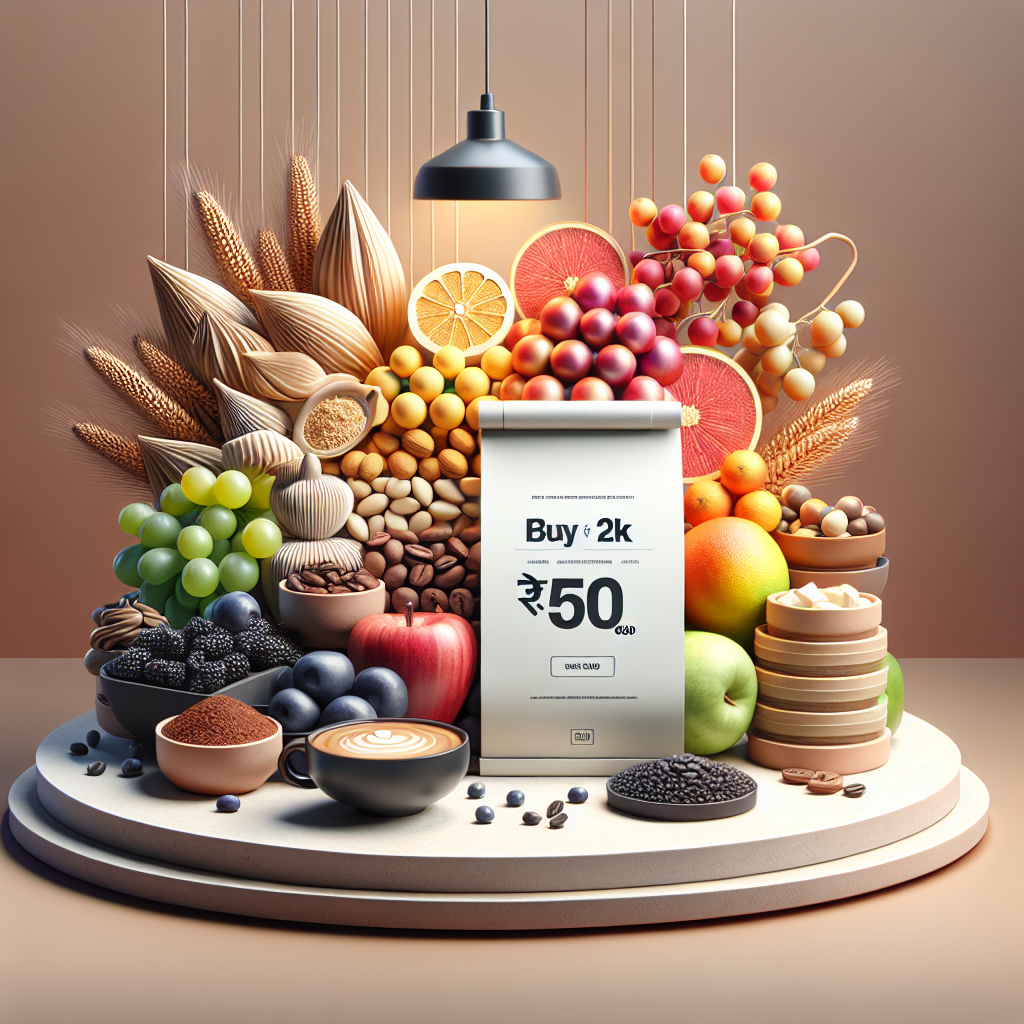  | KASHI RAM FRUIT TRADERS | SECTOR 44 VILLAGECHHALERA NOIDAGAUTAMBUDDHA NAGAR UTTAR PRADESH 201301 201301