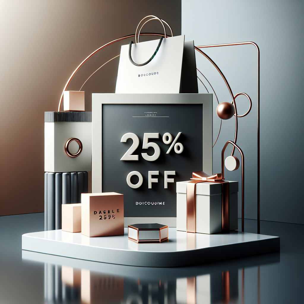  | NEW AKRAM TRADERS | Kadapa