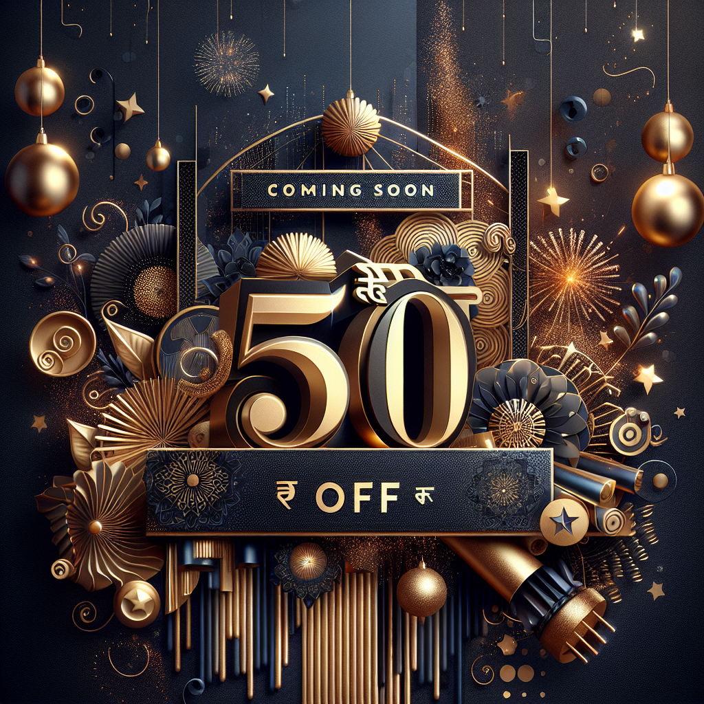  | KAJAL DEVI | AJHARA LALGANJ  AJHARA LALGANJ  PRATAPGARH UTTAR PRADESH 230132 NEAR BHARAT PETROL PUMP DBA SHIV ELECTRONICS LANDMARK BHARAT PETROL PUMP