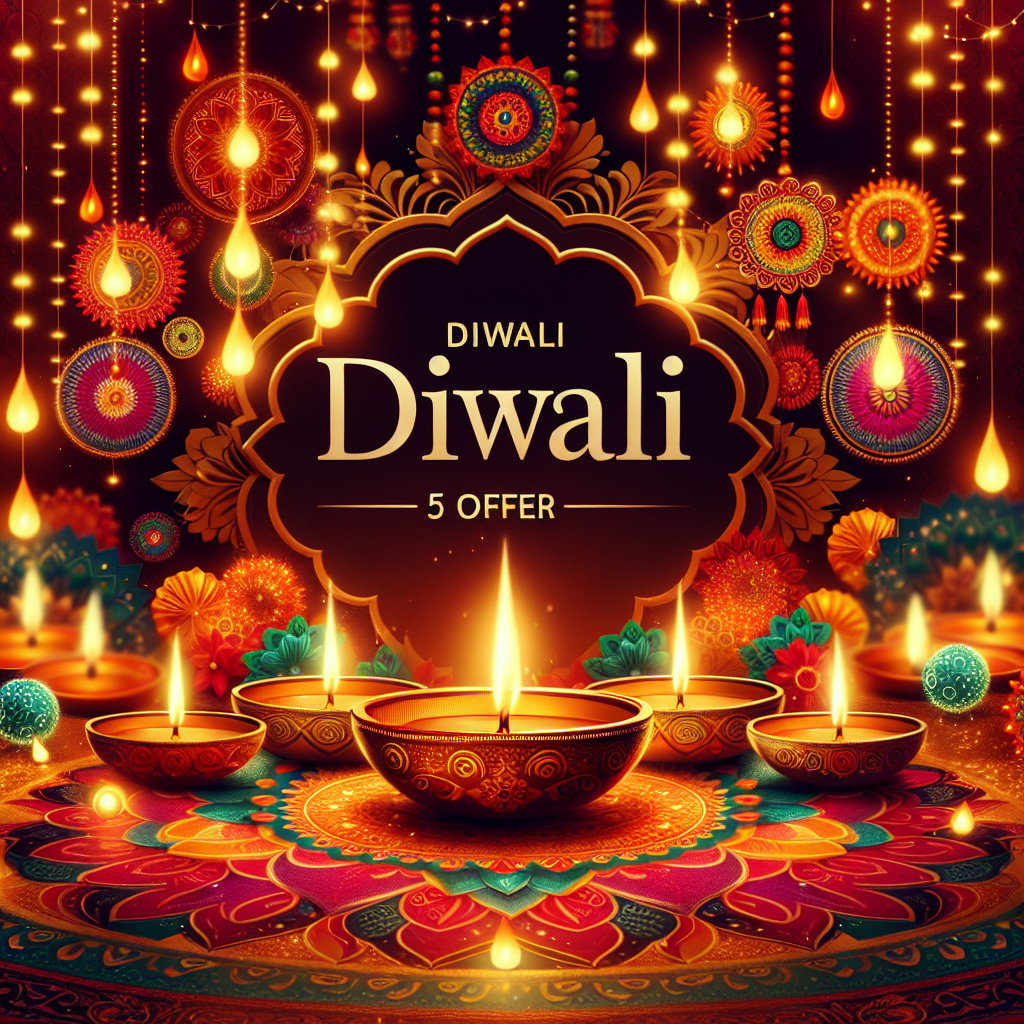  | SHREE G MUKHWAS | 10, Mahatma Gandhi Rd, Near TI Mall, Near Treasure Island, New Palasia, Indore, Madhya Pradesh 452001