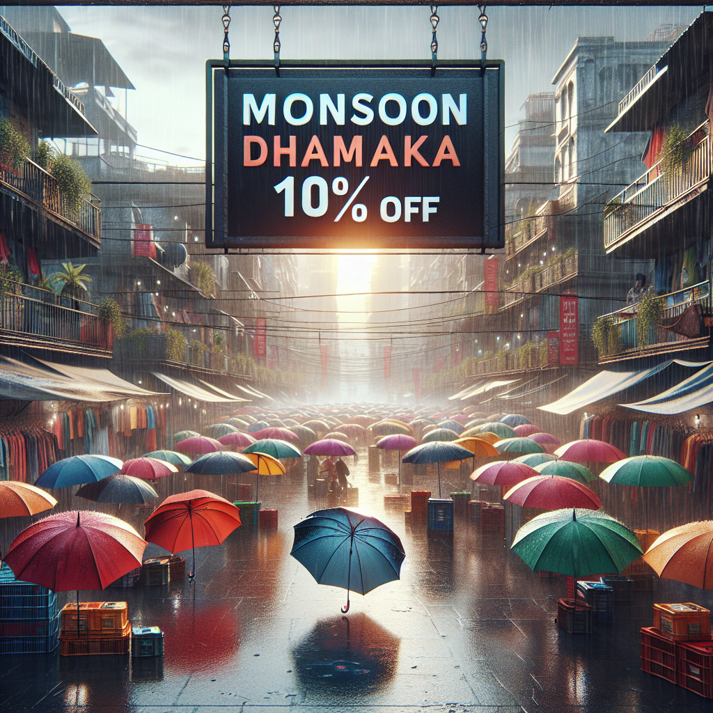  | Pizza Hut And Fast Food Corner Lakhan Tiwari | SINGH COLONY TILHAR SHIV MANDIR  LANDMARK Shiv Mandir Tilhar