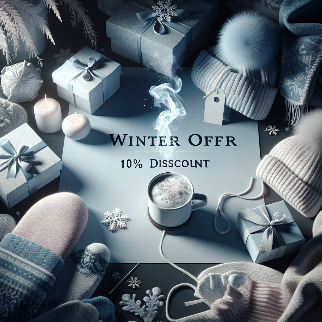  | VDOT MOBILE SERVICES | 9 2 254 Jpn Road  Girmajipet  C O VDOT MOBILE SERVICES OPPOSITE MADIPELLI VEERASWAMY RESTAURANT AND BAR JPN ROD WARANGAL LANDMARK Opp Madipelli Veeraswamyrestaurant Bar