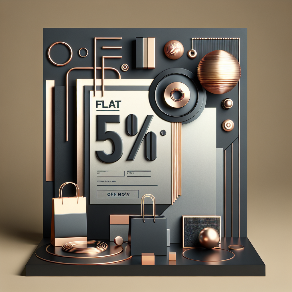  | NILESH FURNITURE HOUSE | C O NILESH  FURNITURE HOUSE  SUBHASH ROAD MALIVES CHOUK BEED 