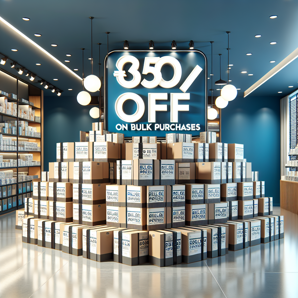  | JAI KISHAN YADAV | Main Road Dewari Jondhribari Near Shiv Mandir Banki Mongra Korba Chhattisgarh