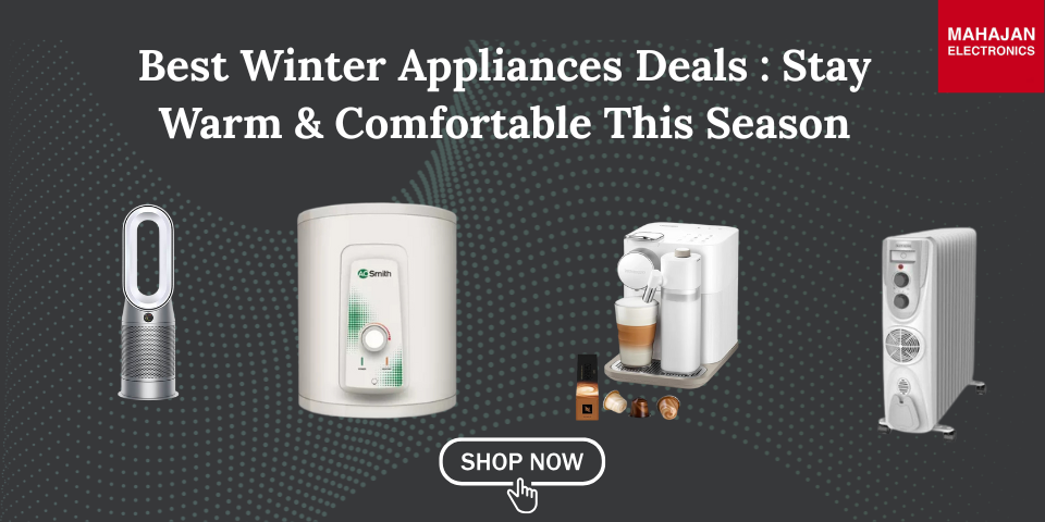  | GANESH SAHU | MOTI MATA CHOUK  KHARGONE Shiv  Shakti Electronics NEAR OF SHIV TEMPLE BEHIND OF ELECTRIC DP  KHARGONE Shiv  Shakti Electronics NEAR OF SHIV TEMPLE BEHIND OF ELECTRIC DP