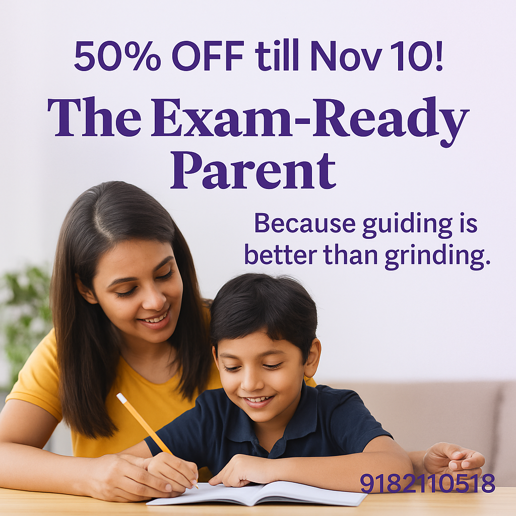  | AIDA ACADEMY OF EXCELLENCE | 45, NCL North Avenue, Ruby Block, Kompally-Suchitra Road