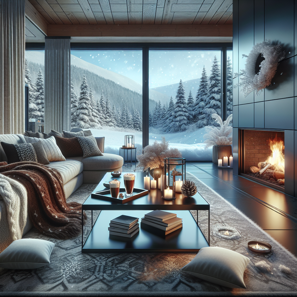  | DEV ELECTRONICS FURNITURE | OLD KHASRA NO 37 AND NEW KHASRA NO 57 1 PLOT NO 237 238 KHERDA SAWAI MADHOPUR SAWAI MADHOPUR LANDMARK Neelam Kirana Store Ke Pass    Road